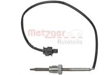 METZGER 0894389